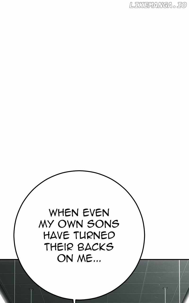 Son's Retribution Chapter 51 52